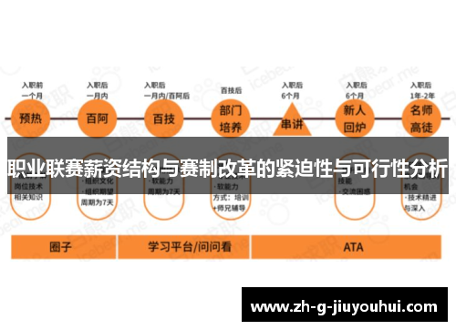 职业联赛薪资结构与赛制改革的紧迫性与可行性分析