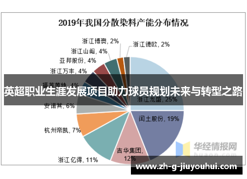 英超职业生涯发展项目助力球员规划未来与转型之路