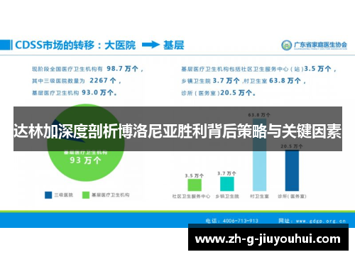 达林加深度剖析博洛尼亚胜利背后策略与关键因素