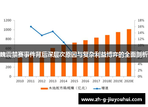 魏震禁赛事件背后深层次原因与复杂利益博弈的全面剖析 魏震禁赛事件背后深层次原因与复杂利益博弈的全面剖析